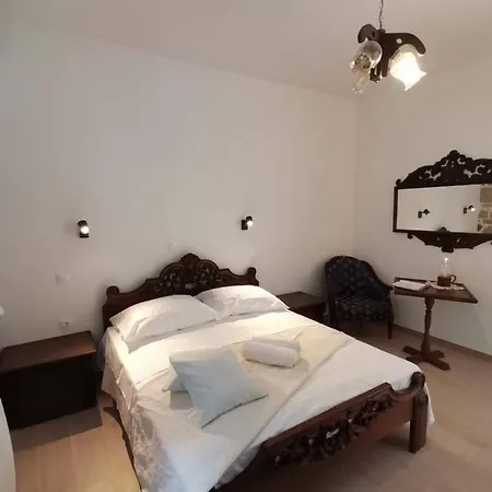 Holiday House In With Air Conditioning, Wifi, Washing Machine, Dishwasher 5016-1 펜션 파코스탄